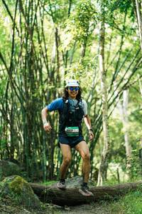 BIB: 
                            <button type="button" onclick="openModal(28049346)" class="btn btn-primary btn-sm float-right btn-popup" data-toggle="modal" data-target=".modal-high-quality">
                        <i class="fas fa-shopping-cart"></i> Add to Cart
                    </button>
                                            <button type="button" onclick="isThisMe(28049346, true)" class="btn btn-success btn-sm float-right btn-popup btn-isme hidden" data-toggle="tooltip" data-placement="bottom" title="นี่คือรูปของคุณใช่ไหม คลิกที่นี่เพื่อเอาเข้าอัลบั้ม">
                        <i class="fas fa-plus"></i> Add to album
                    </button>
                    <button type="button" onclick="isThisMe(28049346, false)" class="btn btn-warning btn-sm float-right btn-popup btn-isnotme hidden">
                        <i class="fas fa-ban"></i> Remove from album
                    </button>